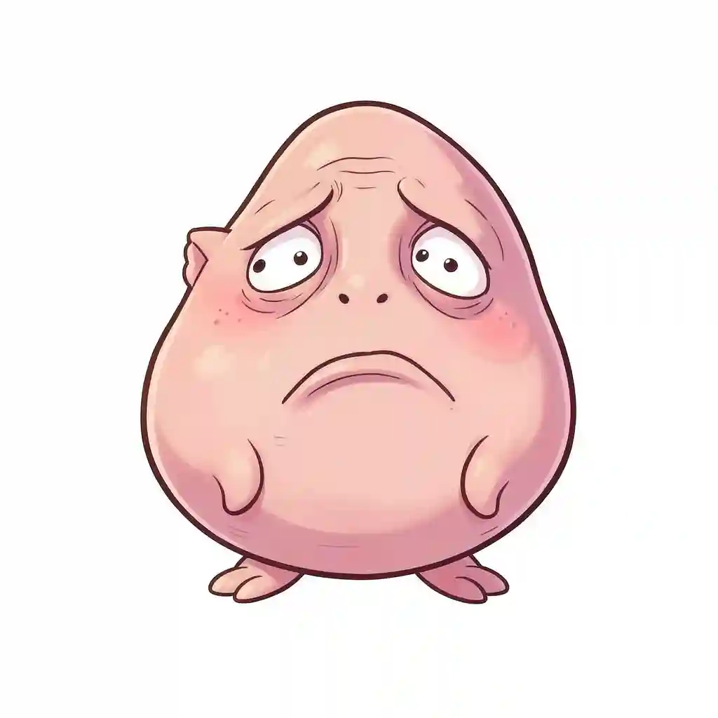 Clueless_Blobfish_002.webp