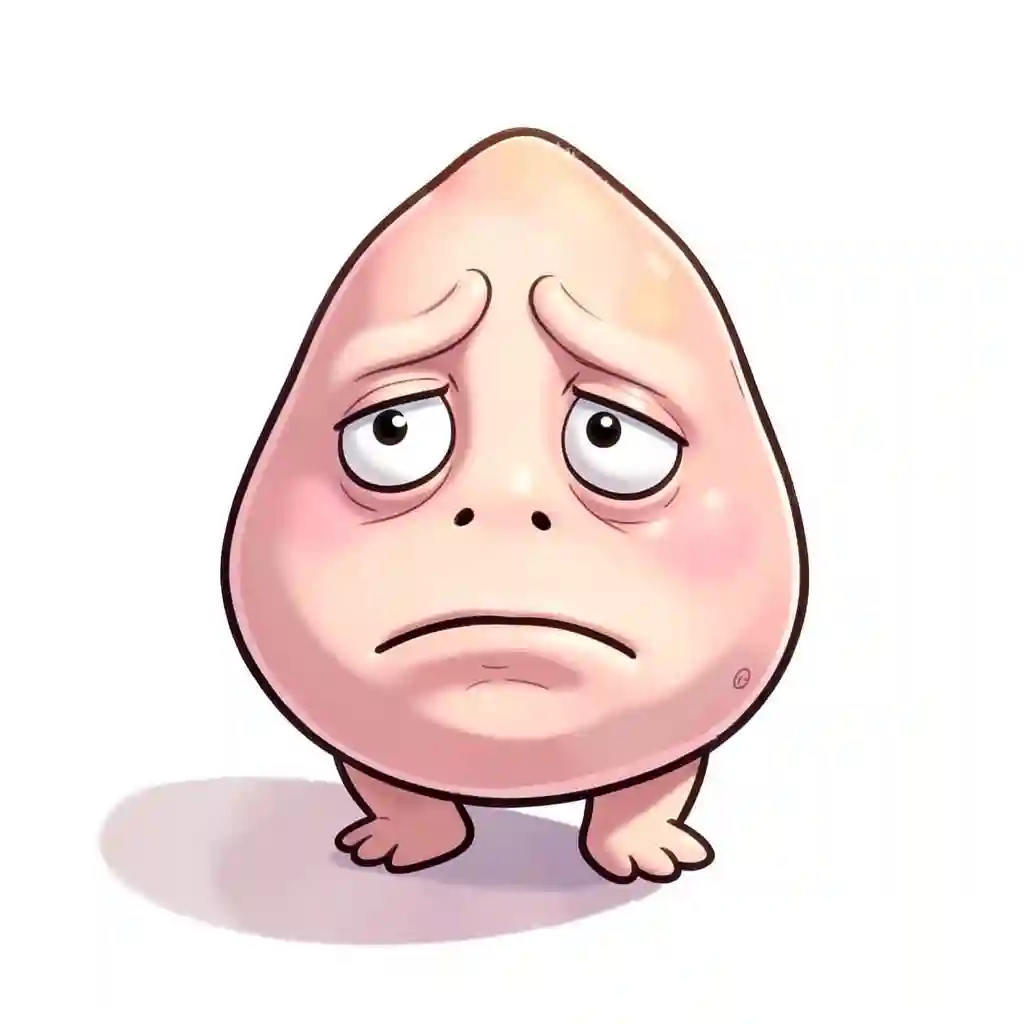 Clueless_Blobfish