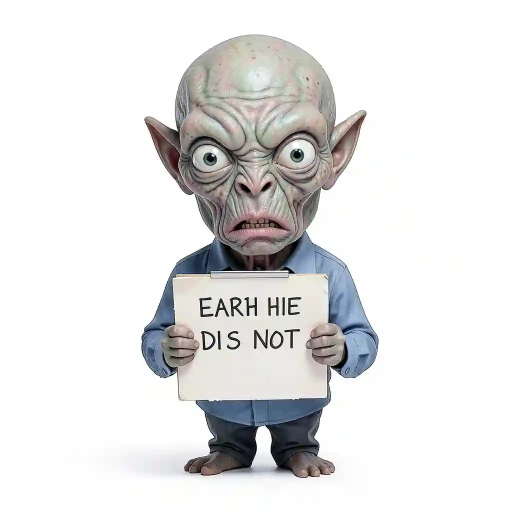 Confused_Alien_Intern