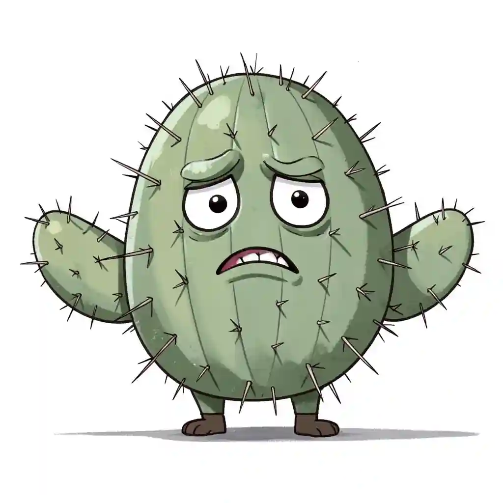 Confused_Cactus_002.webp