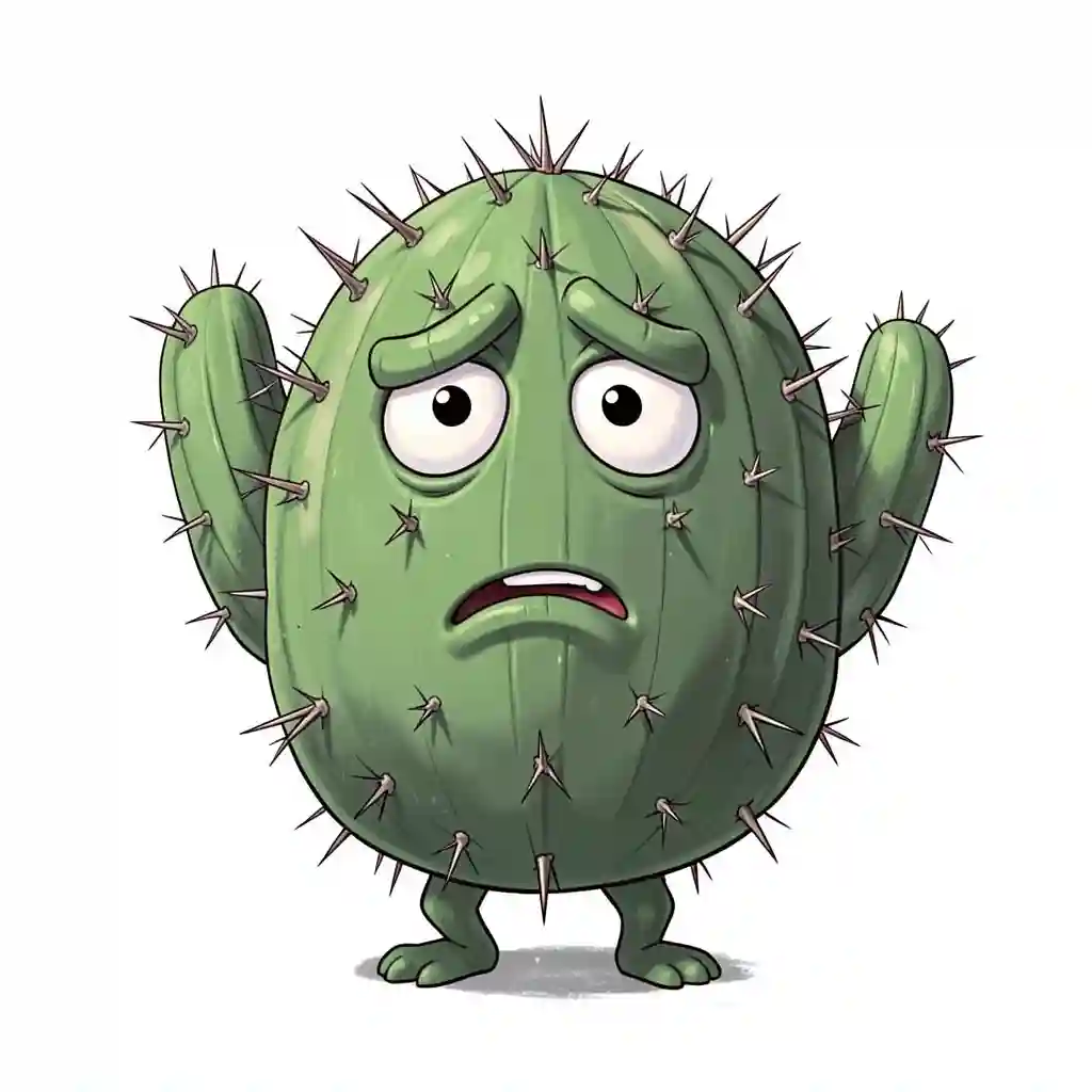 Confused_Cactus_003.webp