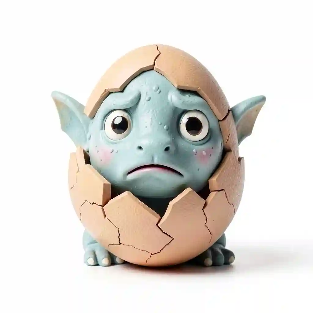 Confused_Dragon_Egg