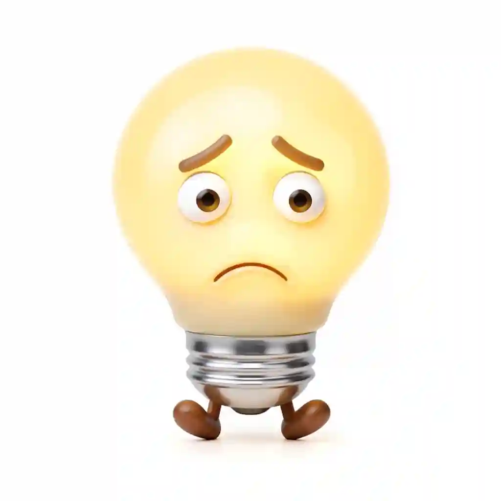 Confused_Lightbulb_001.webp