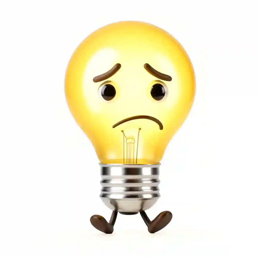 Confused_Lightbulb_002.webp