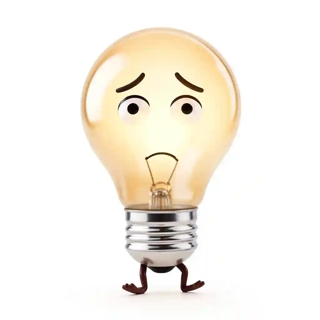 Confused_Lightbulb