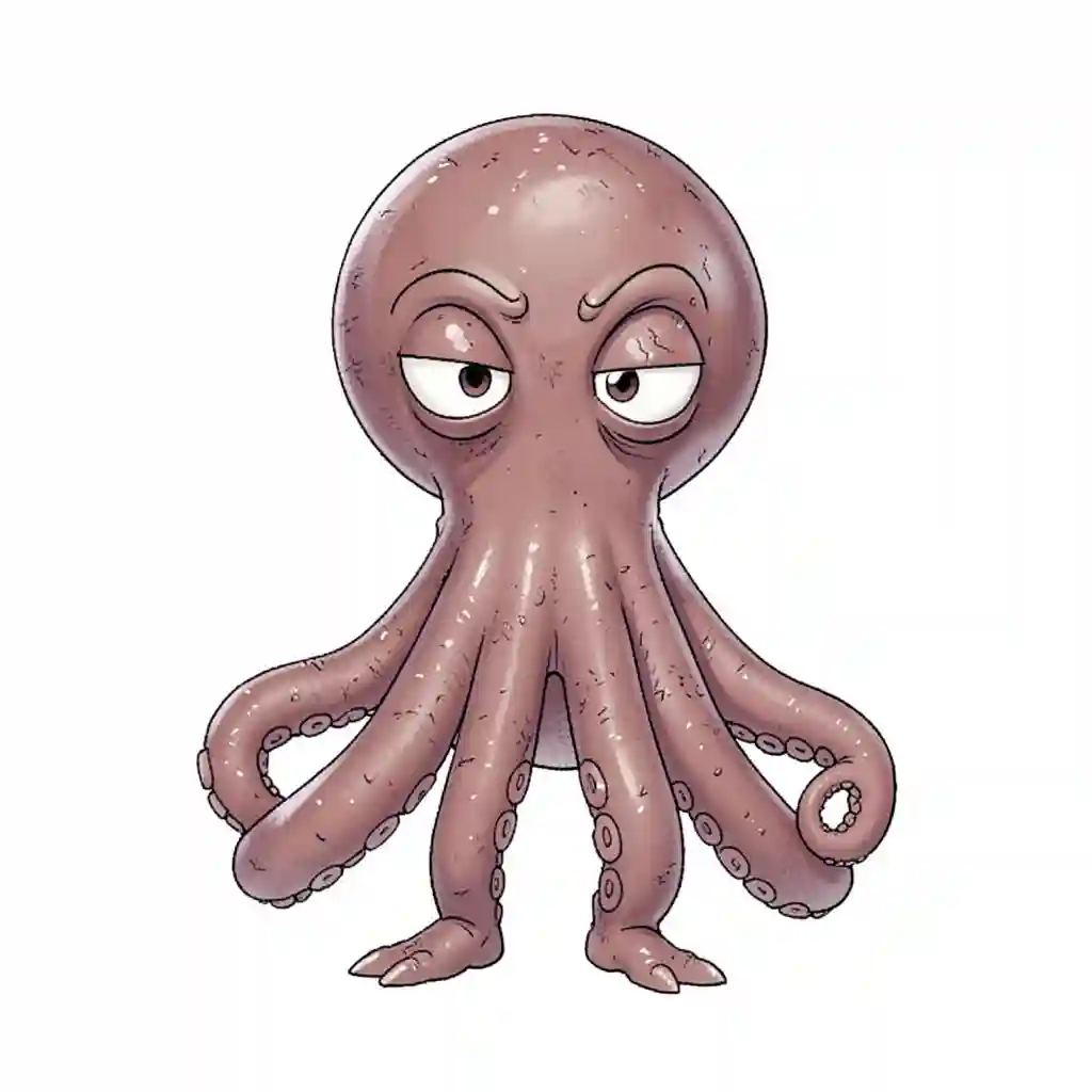 Confused_Octopus_001.webp