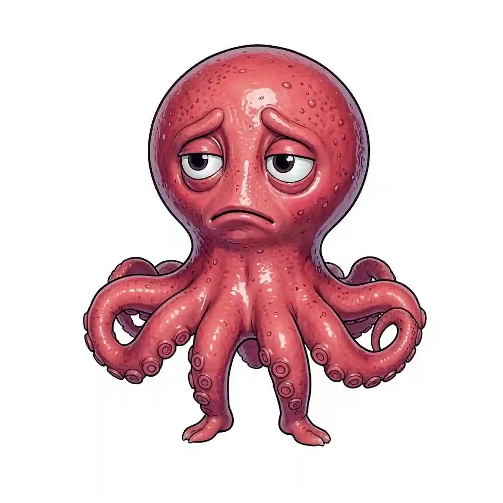 Confused_Octopus_003.webp