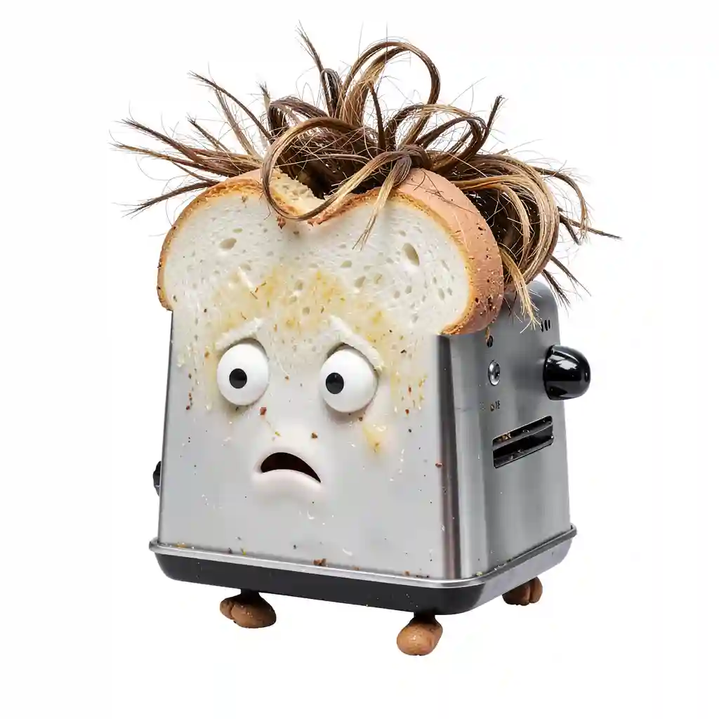 Confused_Toaster_001.webp
