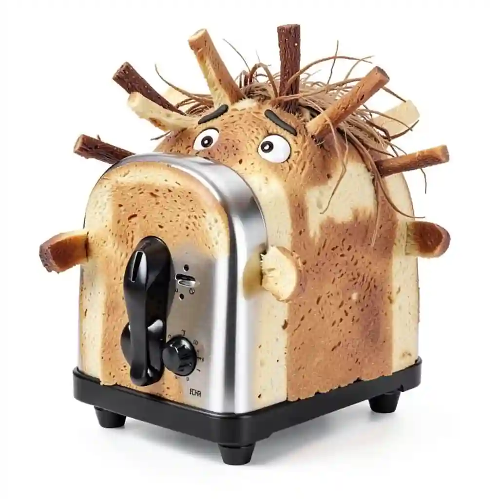 Confused_Toaster_002.webp