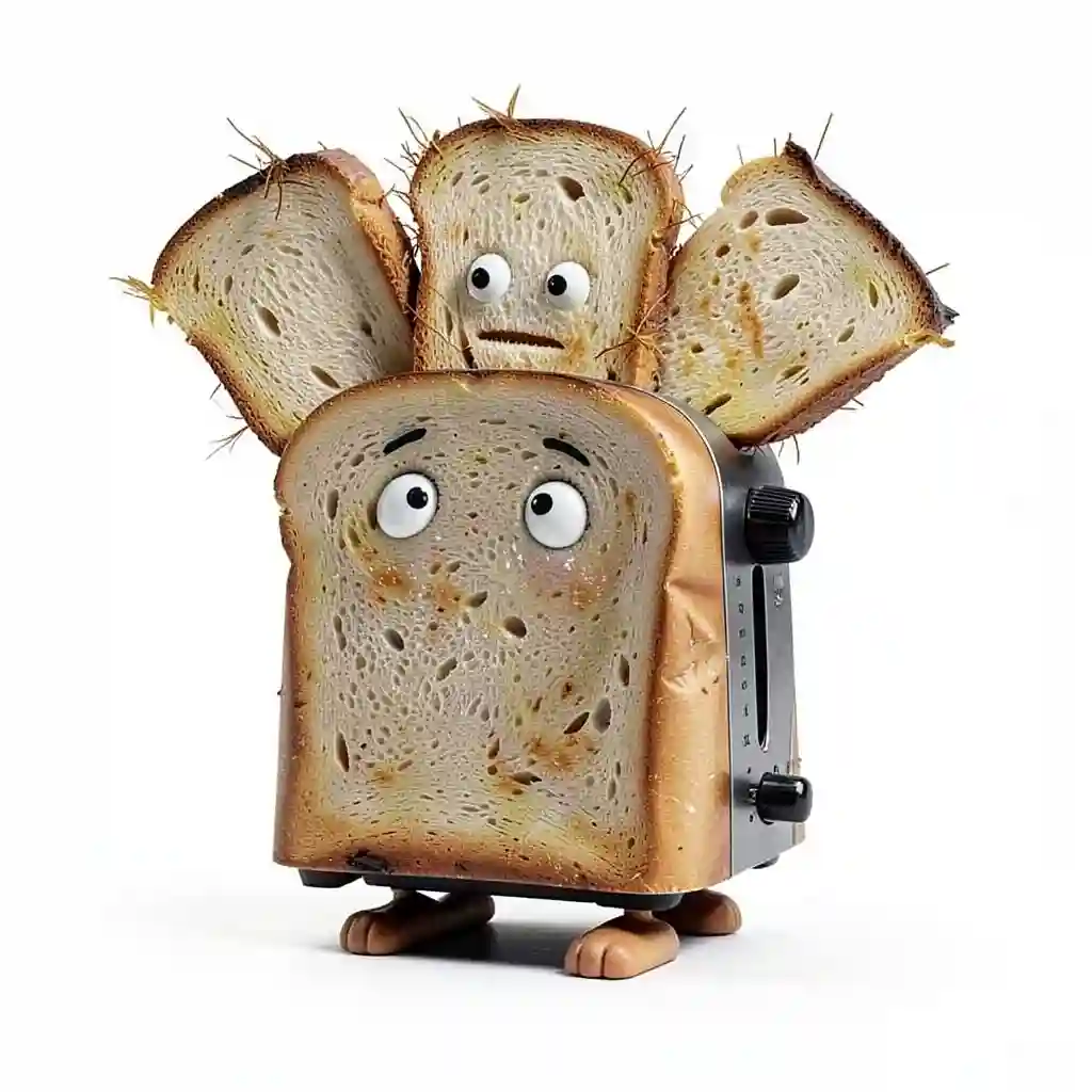 Confused_Toaster