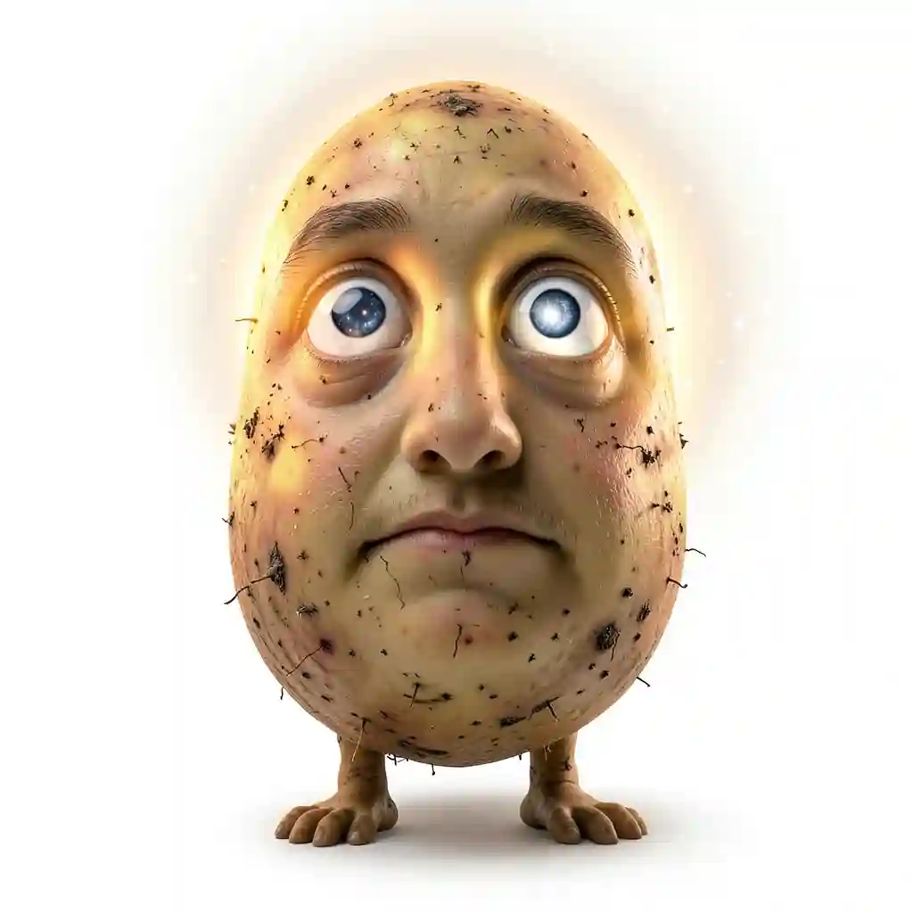Cosmic_Potato_Prophet
