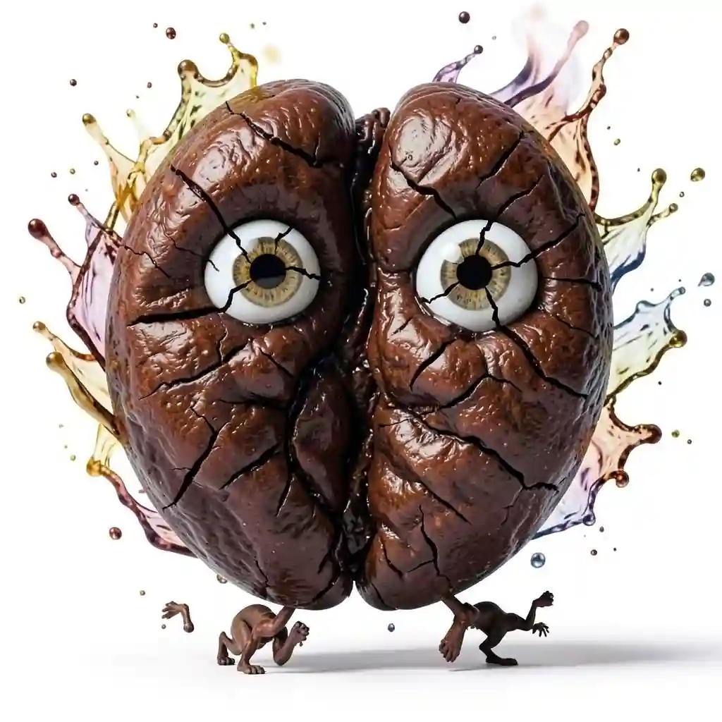 Deranged_Coffee_Bean