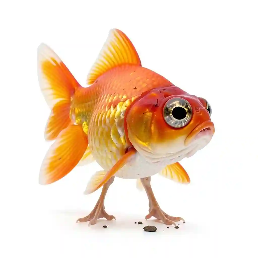 Derpy_Goldfish_001.webp