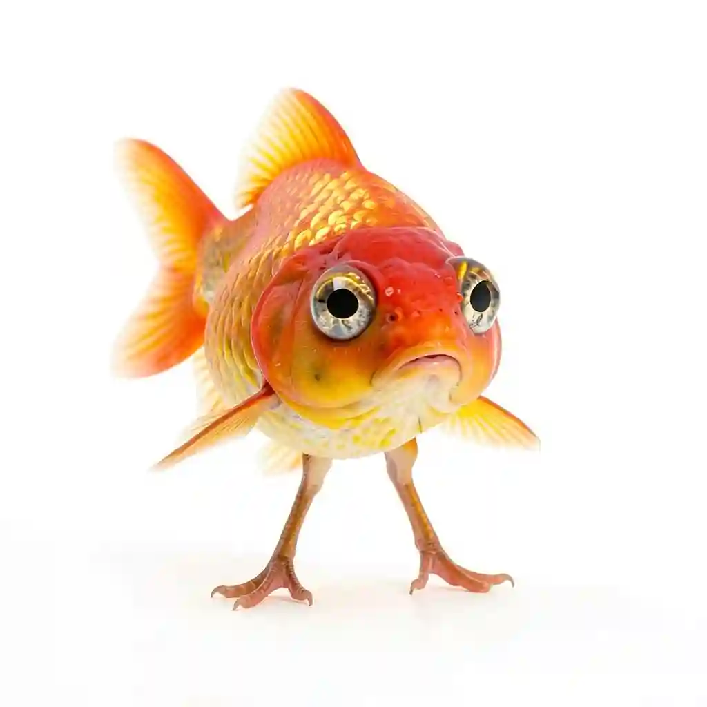 Derpy_Goldfish_002.webp