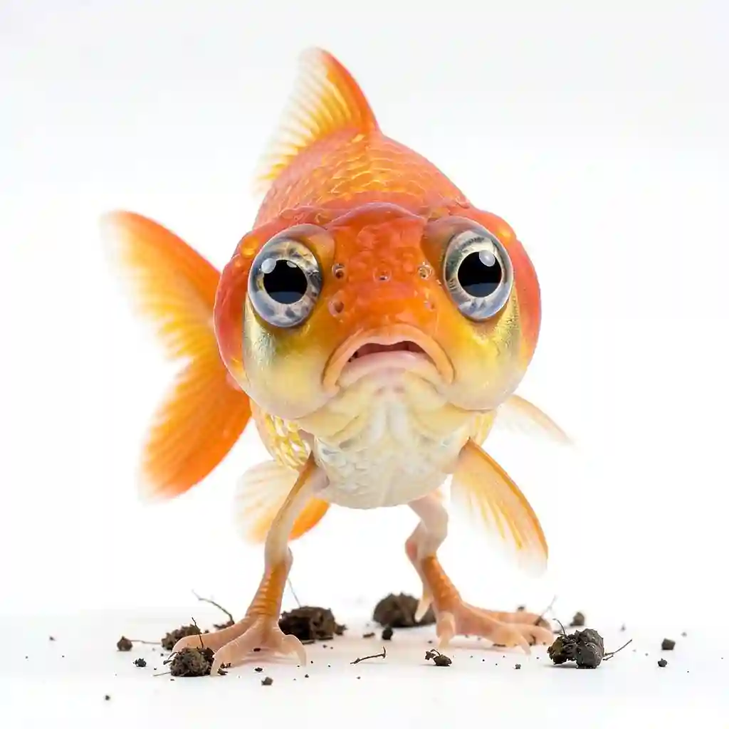 Derpy_Goldfish