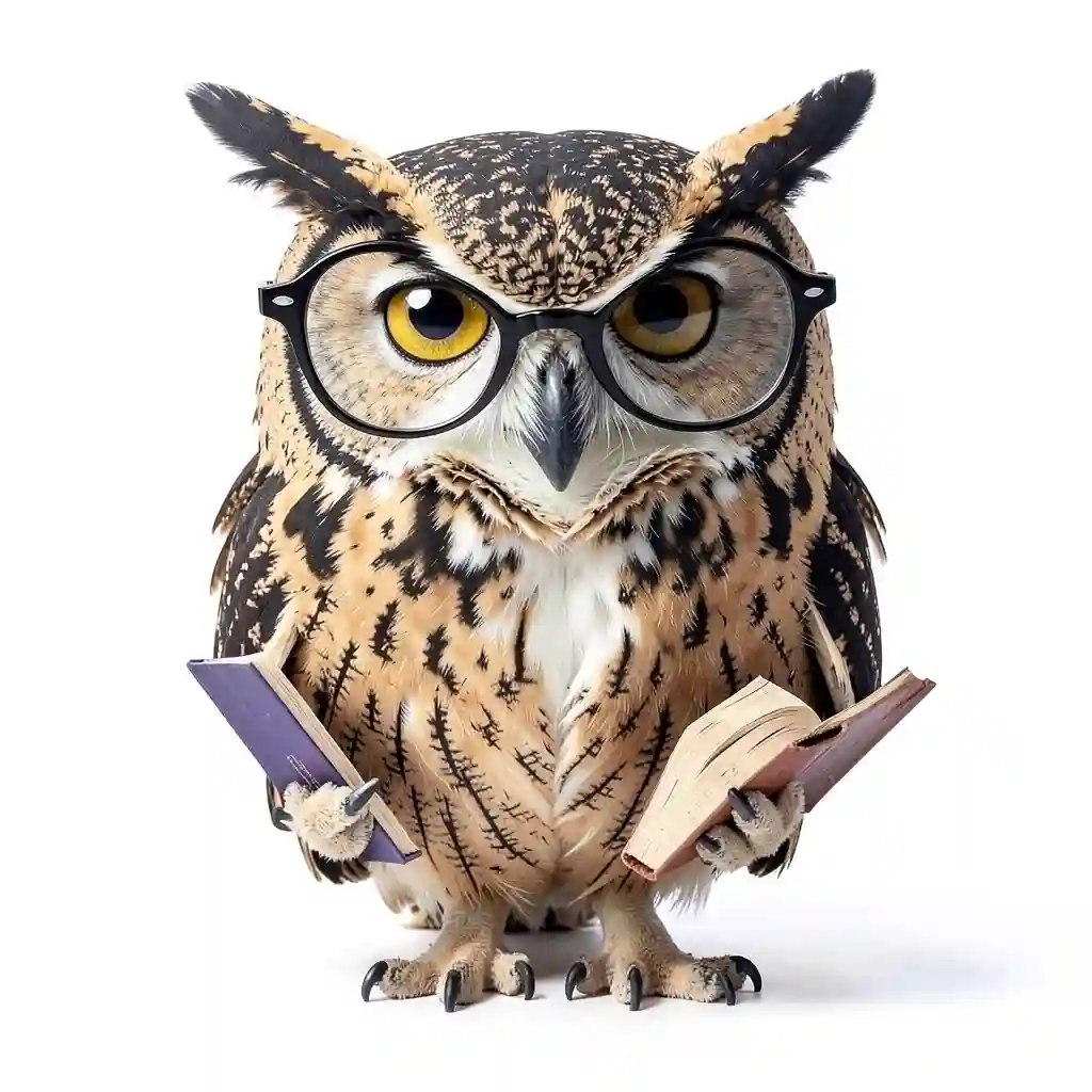 Derpy_Owl_Professor_001.webp