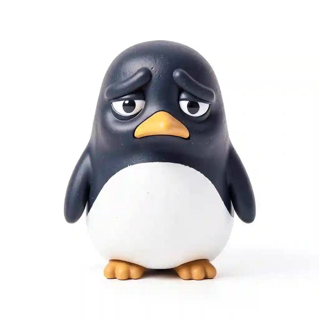 Disappointed_Penguin_001.webp