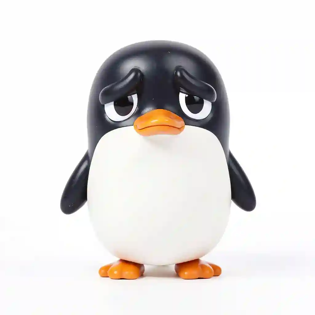 Disappointed_Penguin_003.webp