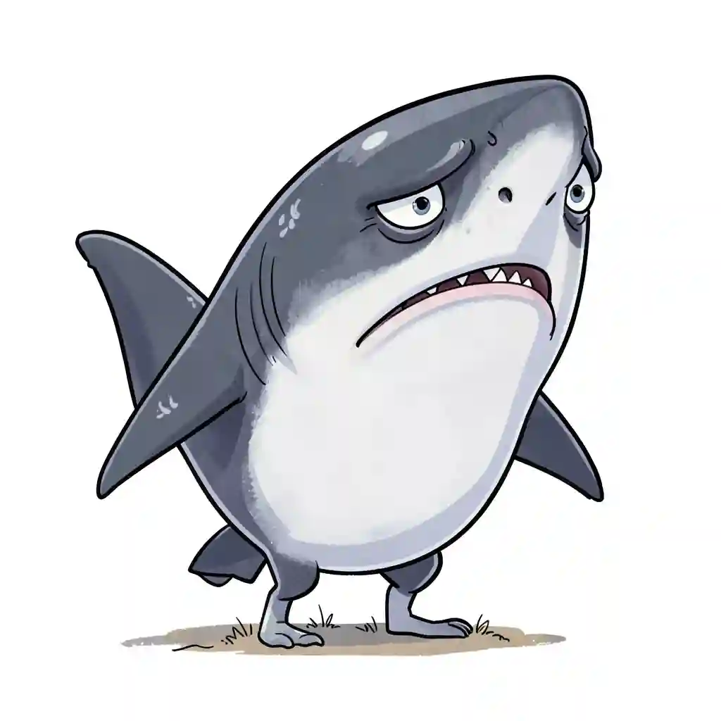 Disappointed_Shark_001.webp