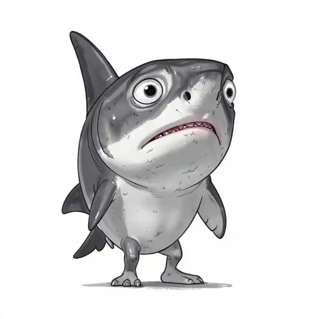 Disappointed_Shark_002.webp