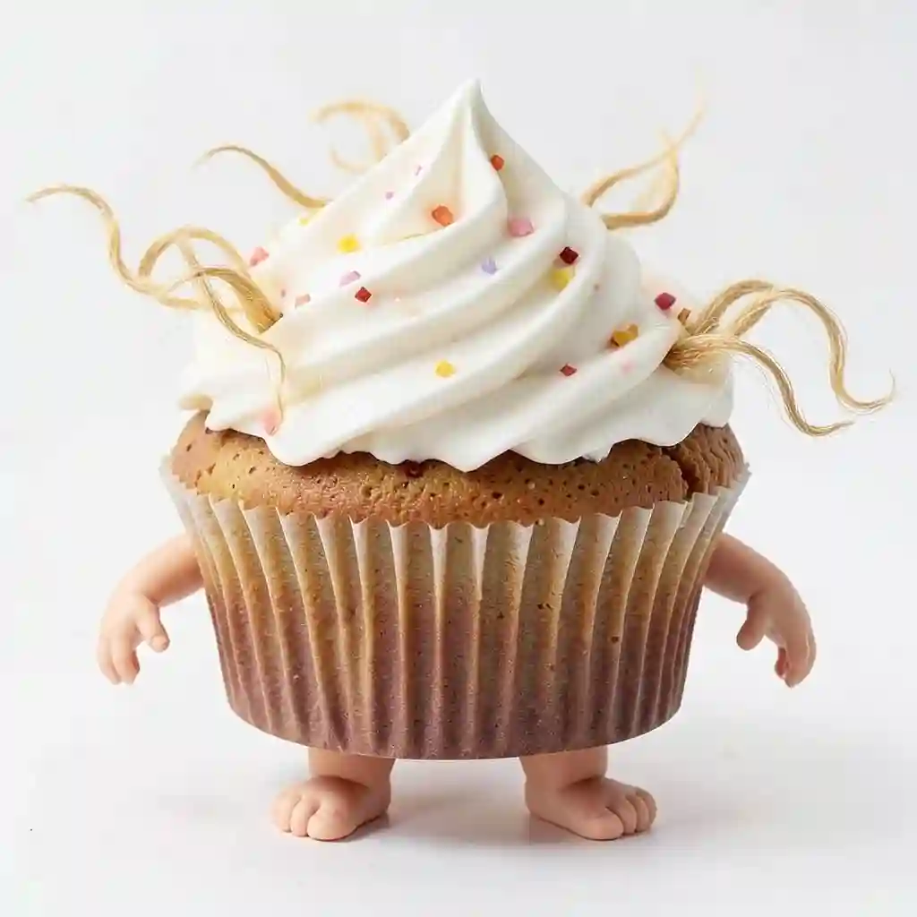 Disaster_Cupcake