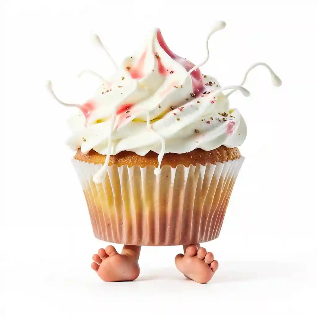Disaster_Cupcake_003.webp