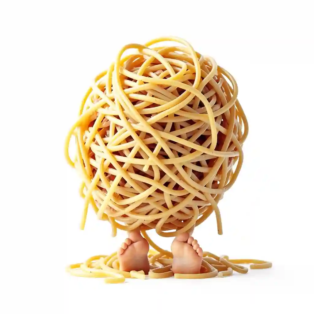 Disaster_Spaghetti_001.webp
