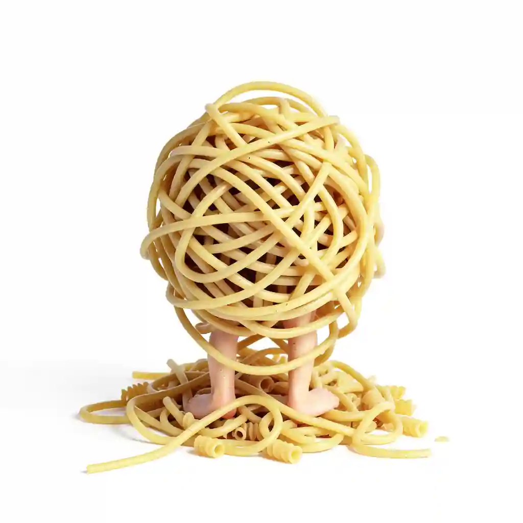 Disaster_Spaghetti_002.webp