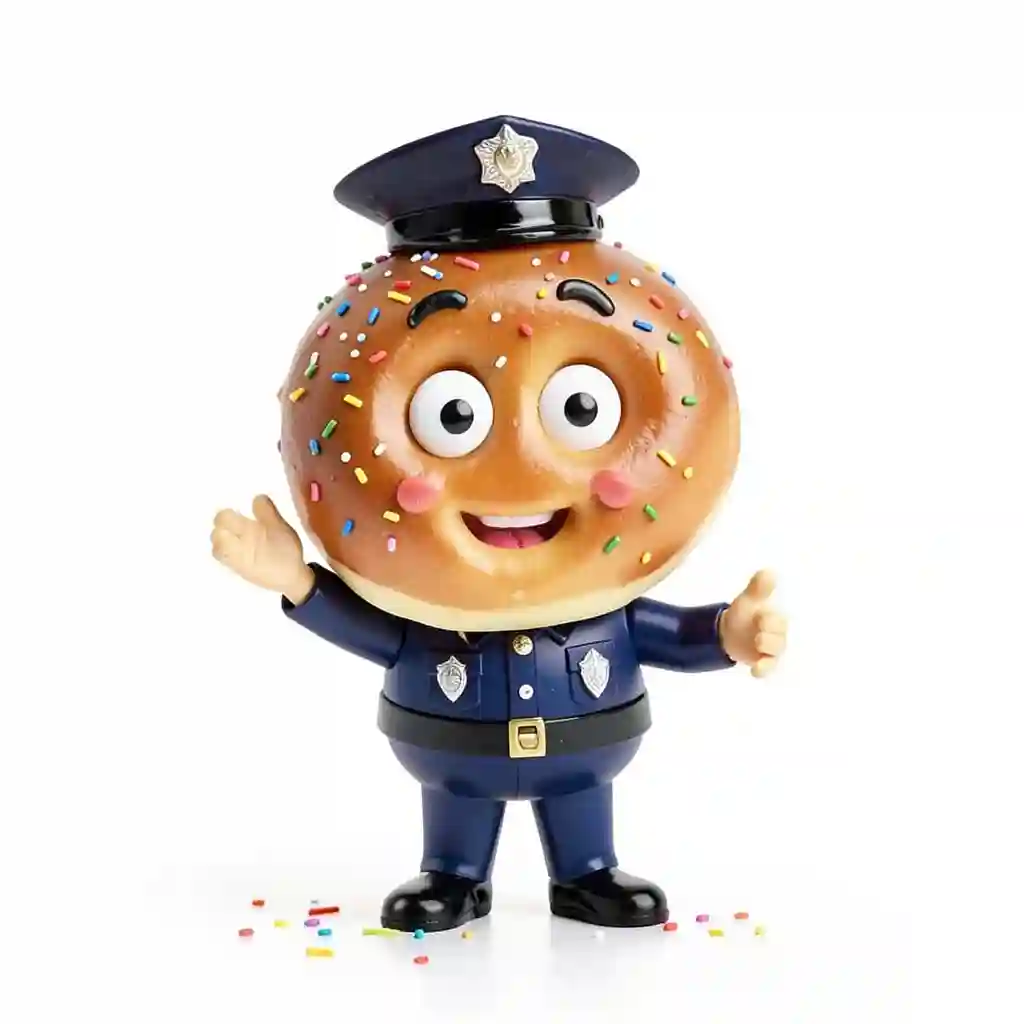 Donut_Police_001.webp
