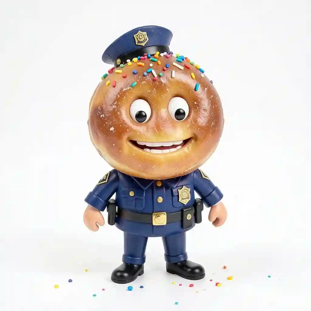 Donut_Police_002.webp