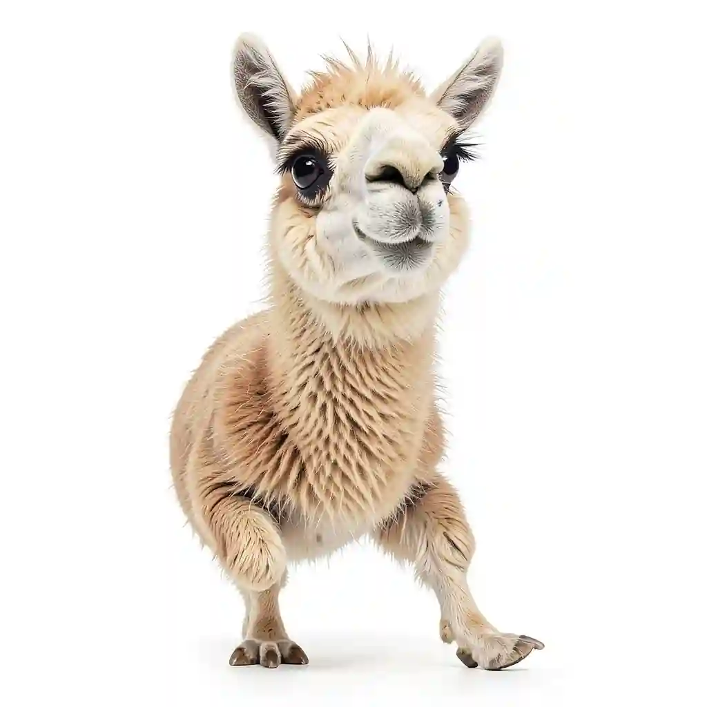 Drama_Llama