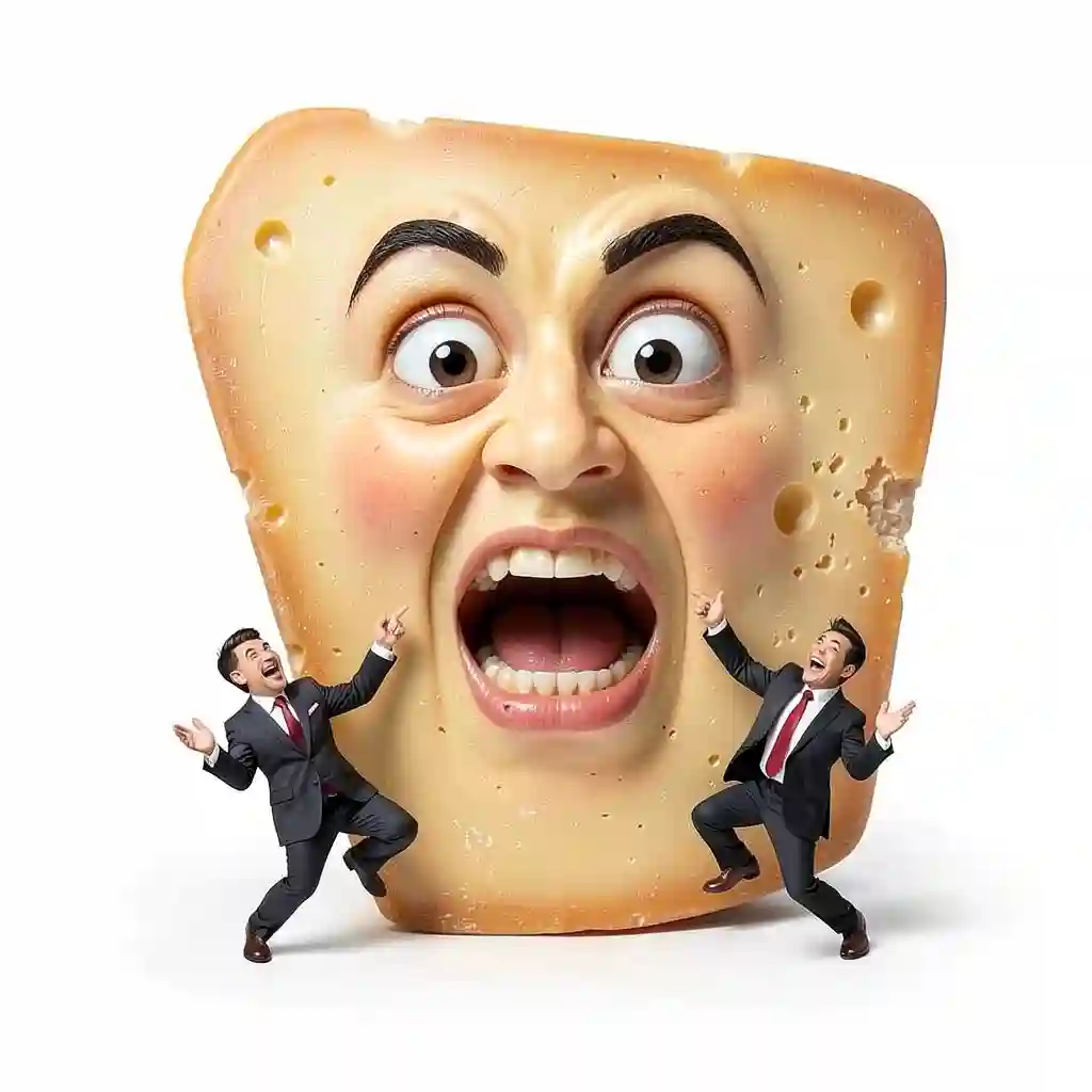 Dramatic_Cheese