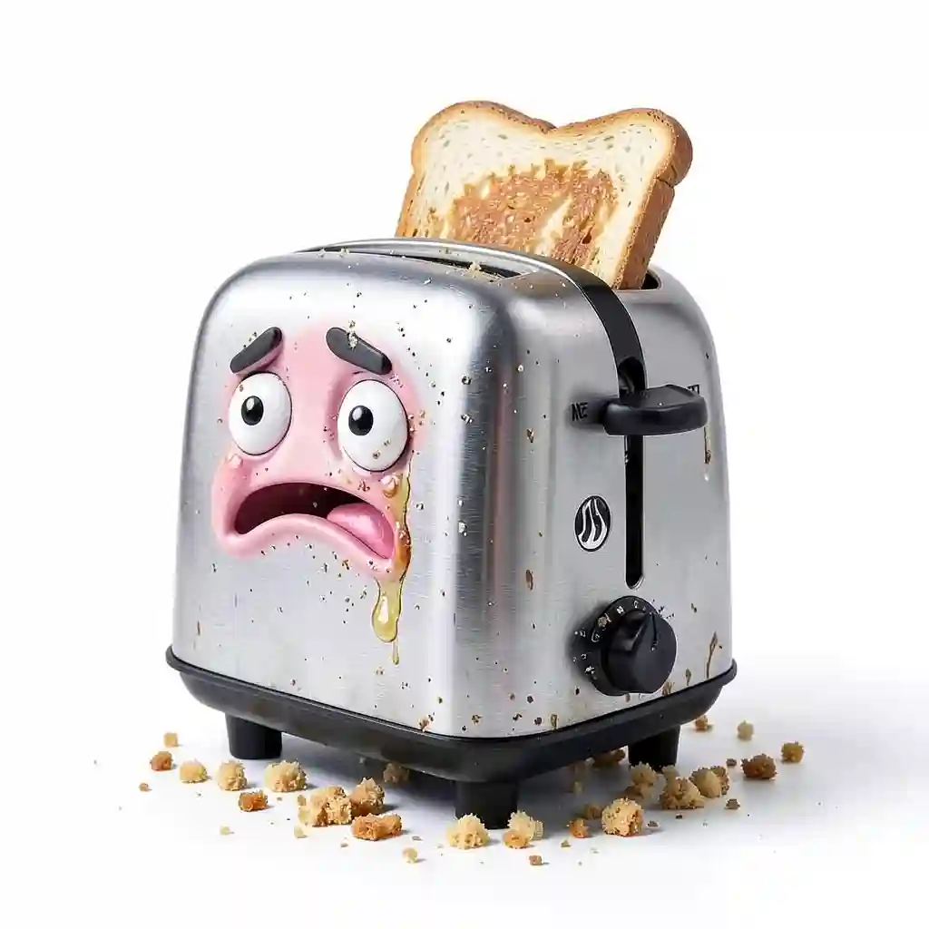 Emotional_Toaster_001.webp