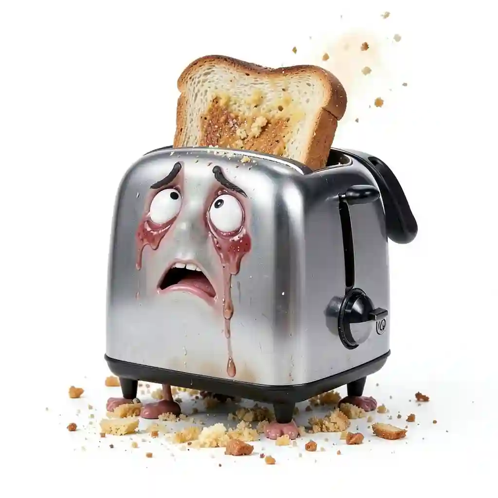 Emotional_Toaster_002.webp