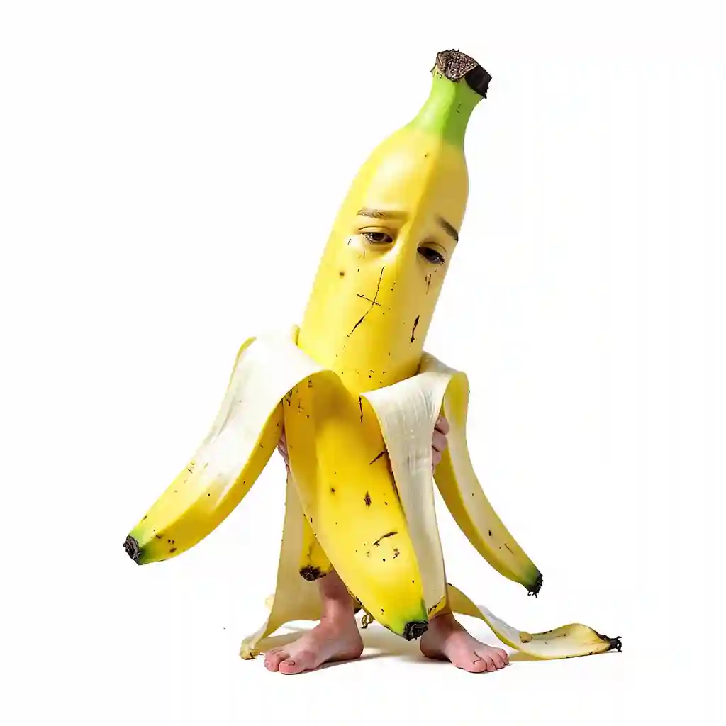 Existential_Banana_001.webp