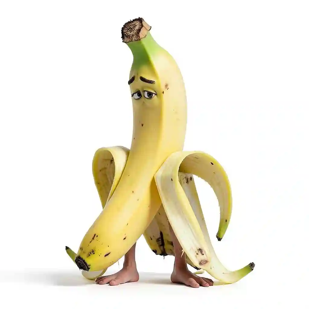 Existential_Banana