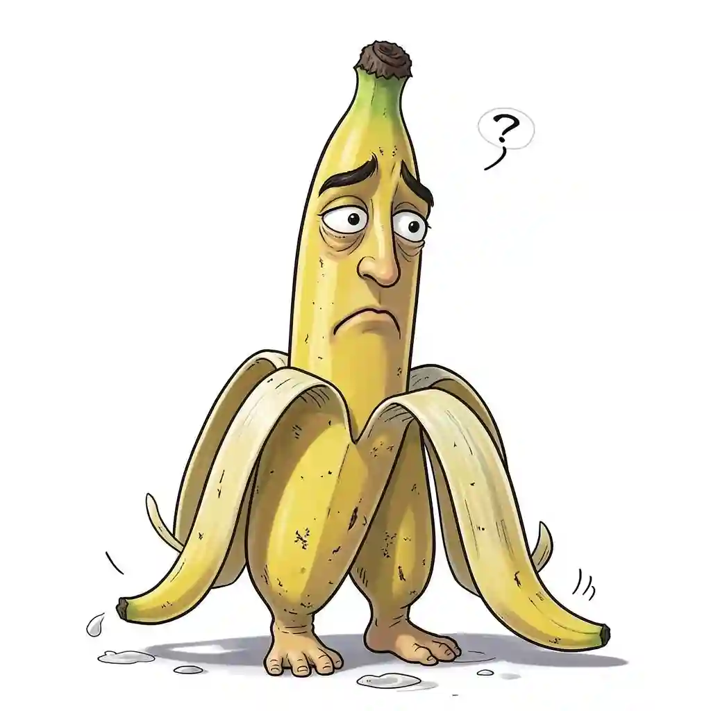Existential_Banana_003.webp
