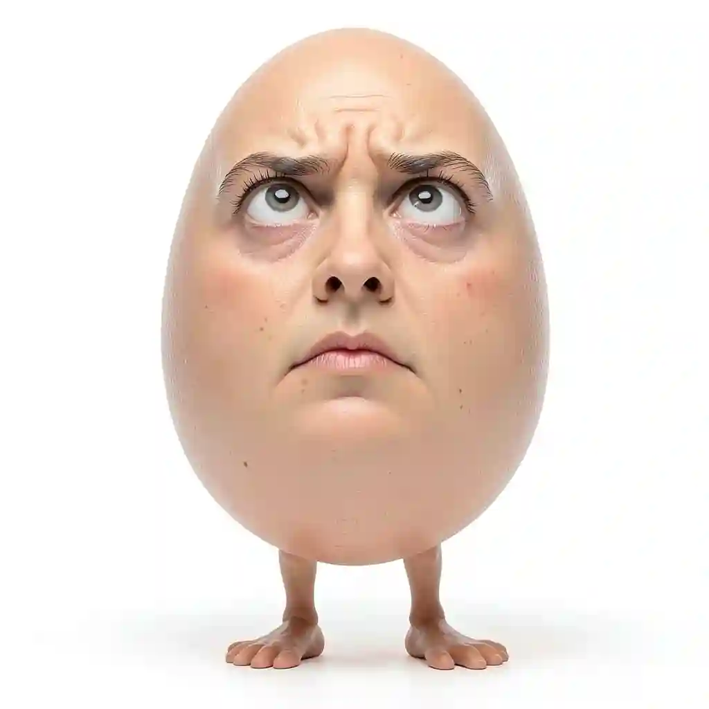 Existential_Egg_002.webp