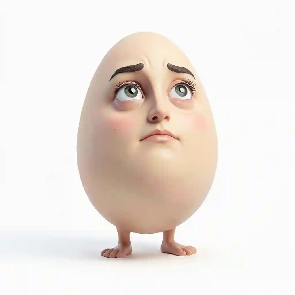 Existential_Egg