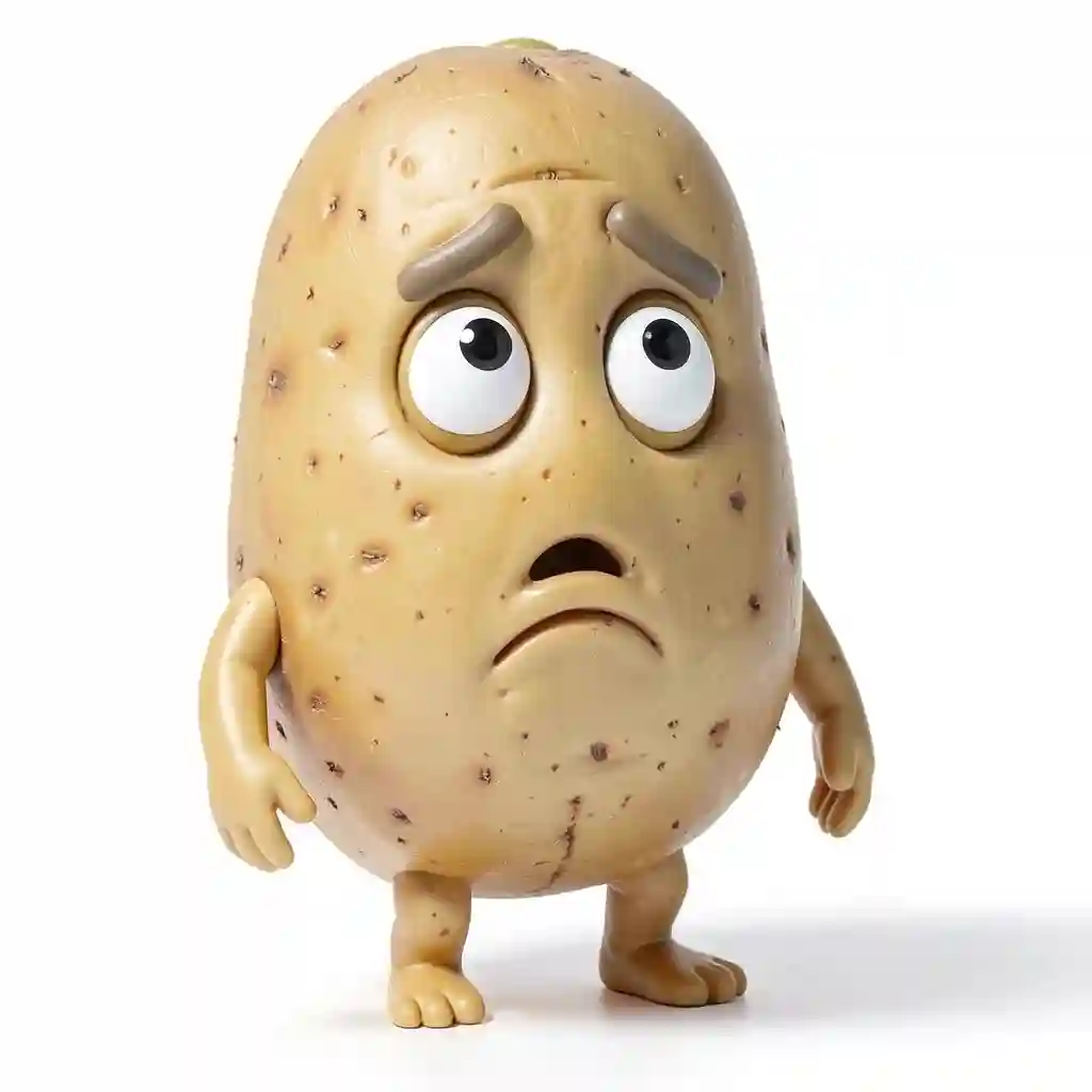 Existential_Potato_001.webp