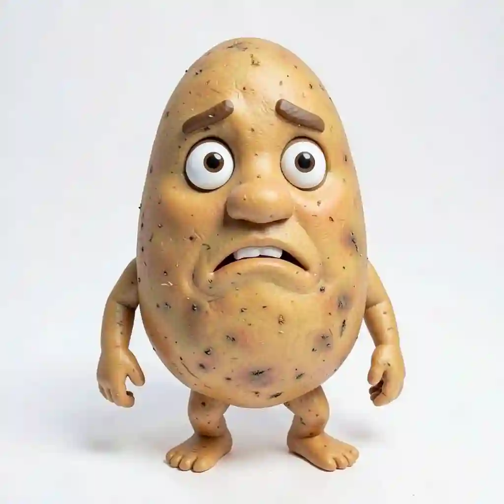 Existential_Potato_003.webp