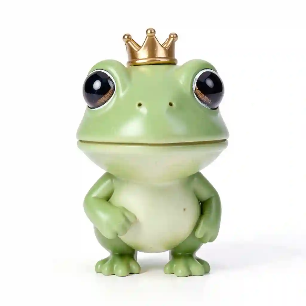 Frog_Prince_Blob