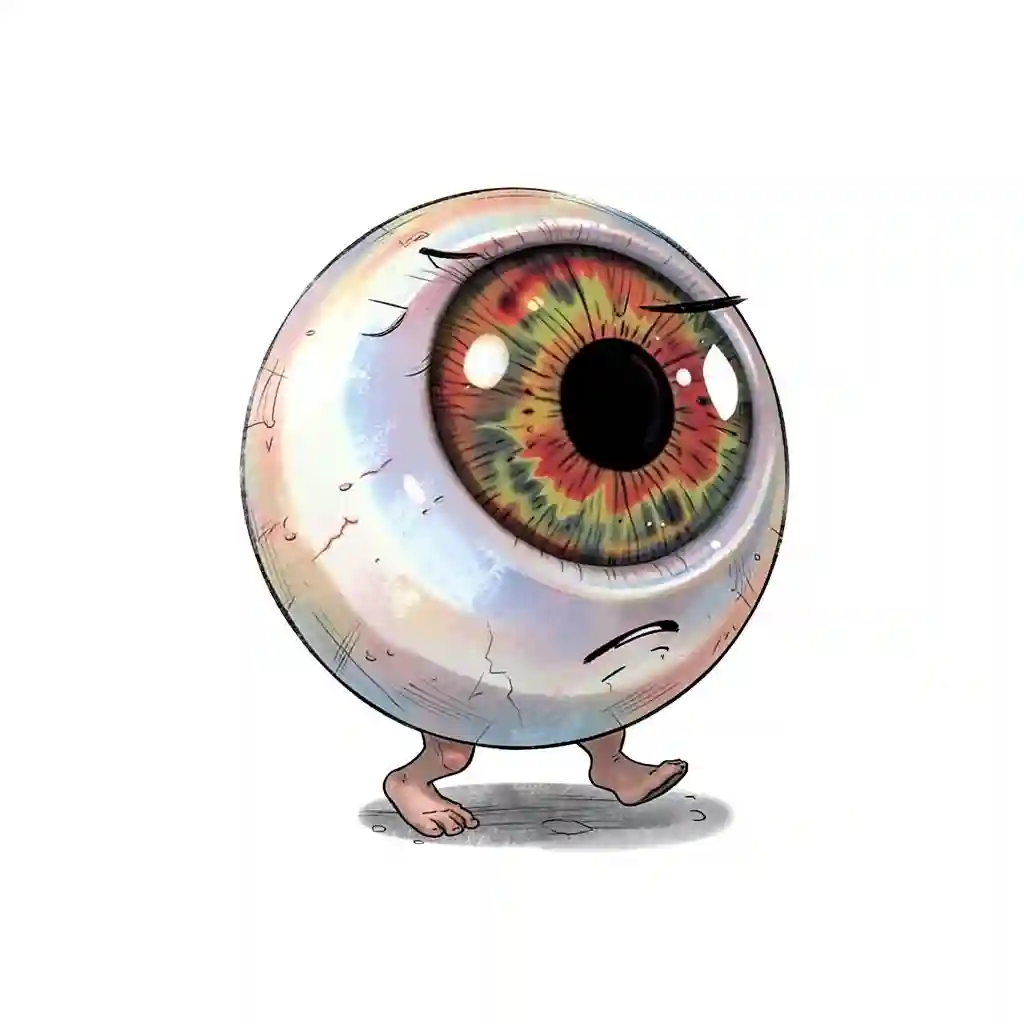 Giant_Eyeball_001.webp