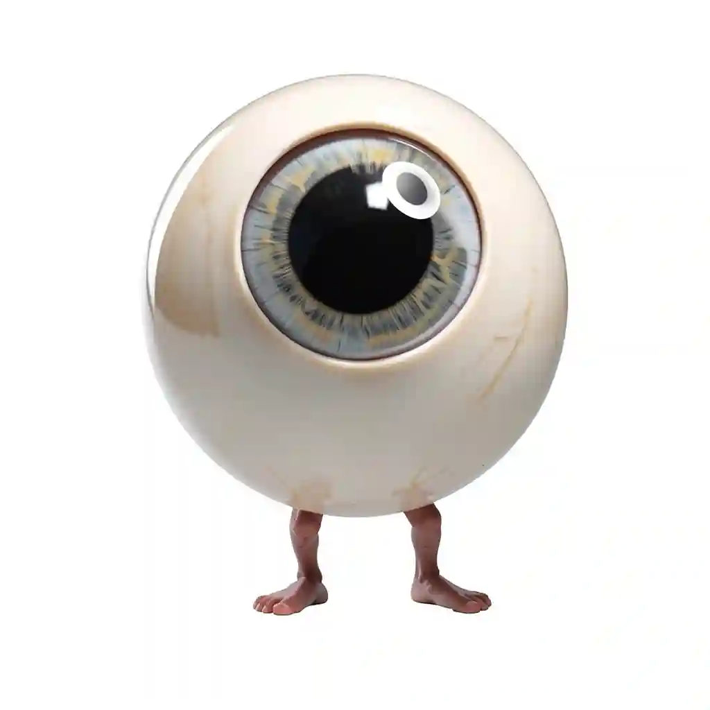 Giant_Eyeball