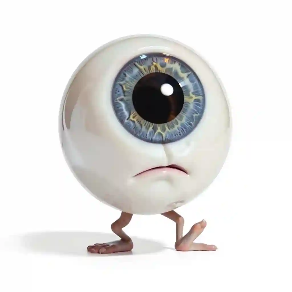 Giant_Eyeball_003.webp