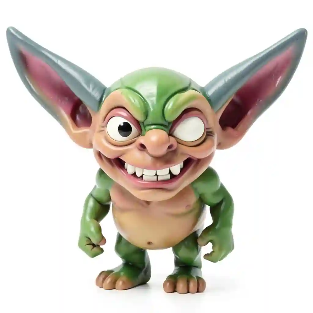 Goblin_With_Big_Ears_001.webp