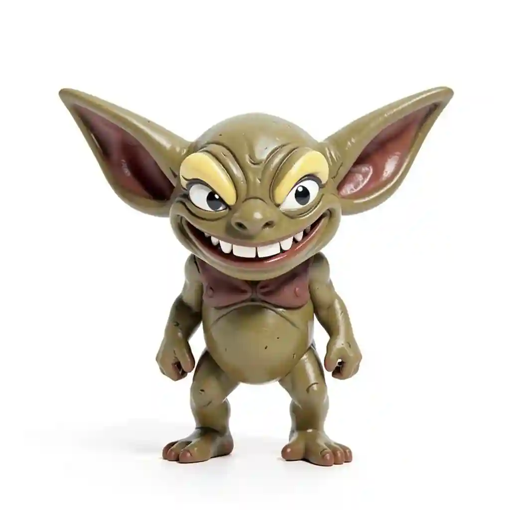 Goblin_With_Big_Ears_002.webp