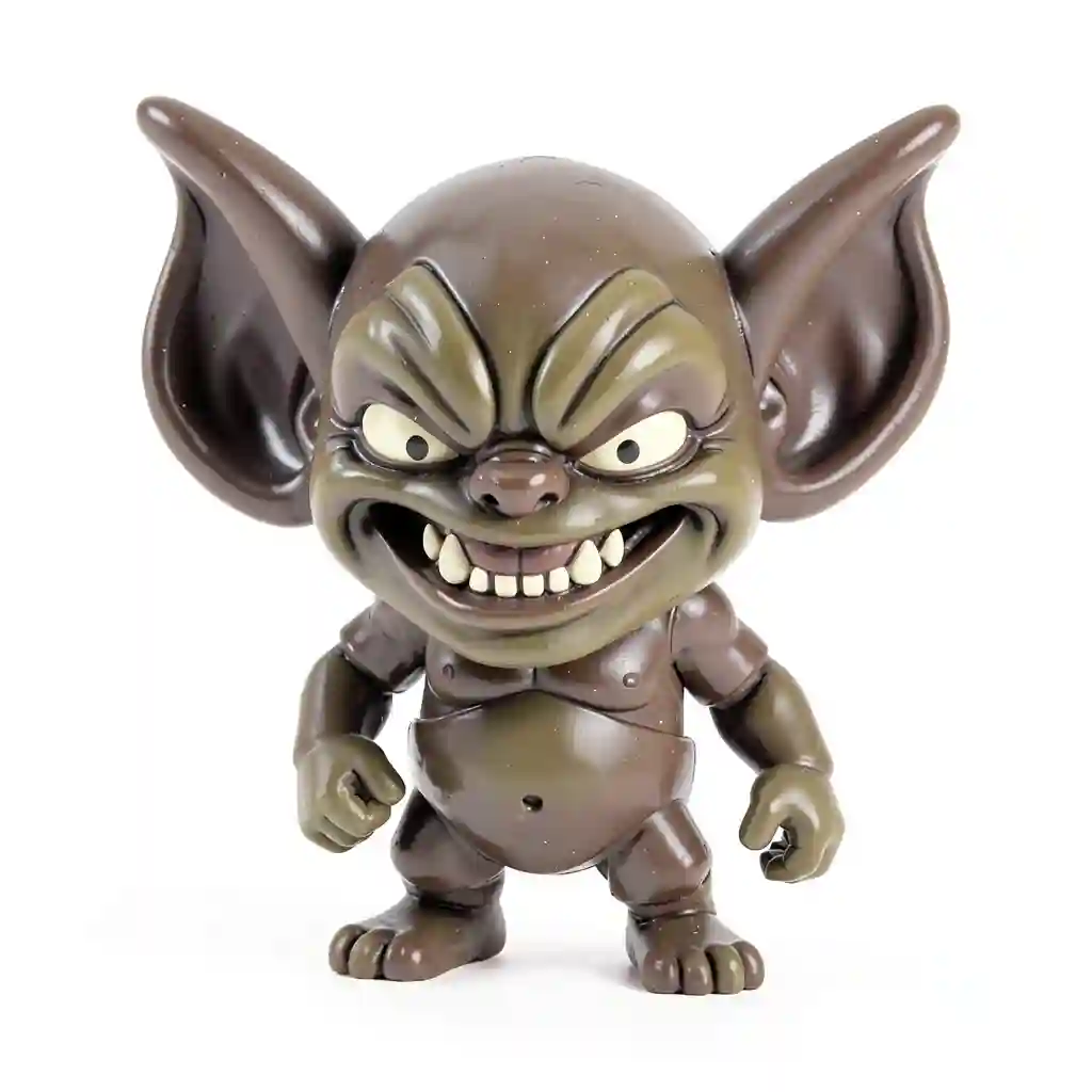Goblin_With_Big_Ears