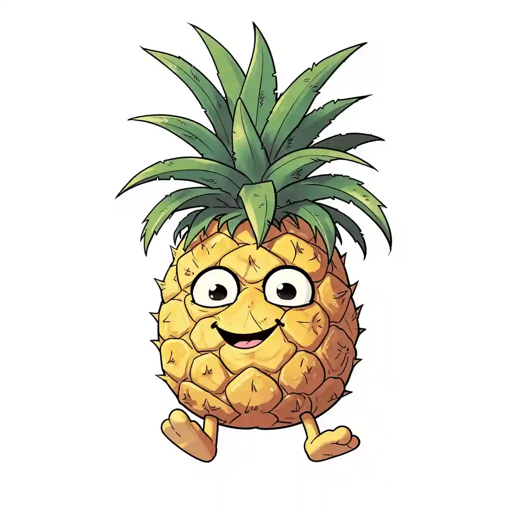 Goofy_Pineapple_001.webp