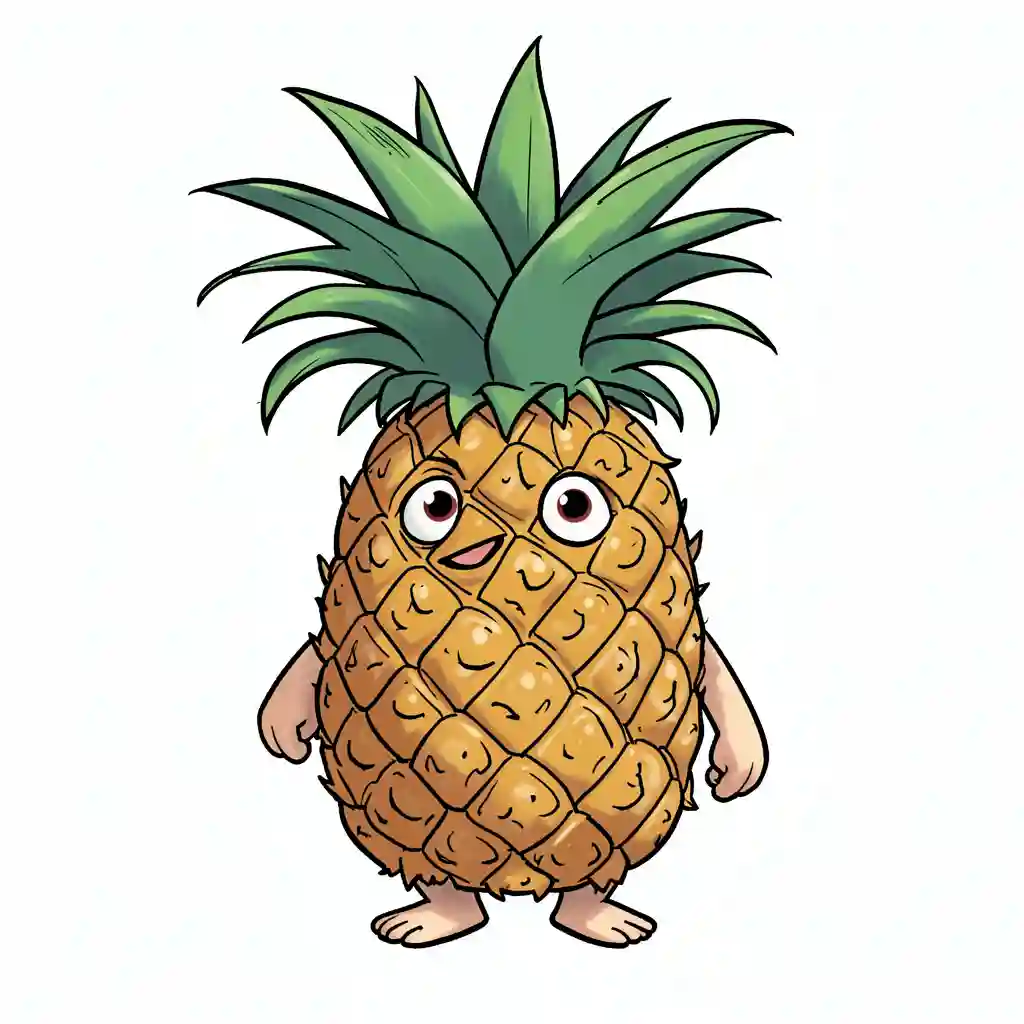Goofy_Pineapple_003.webp